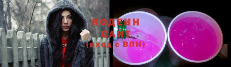 закладки  Сольвычегодск  Кодеин Purple Drank 